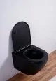 Икона